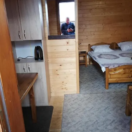 Krym *