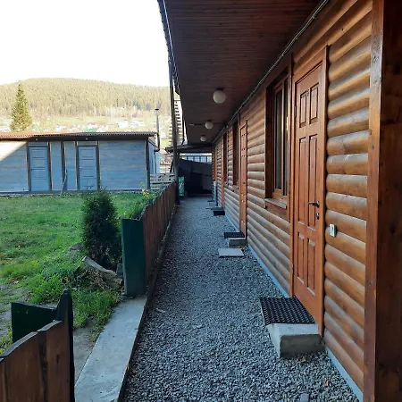 Inn Krym