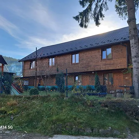 Krym