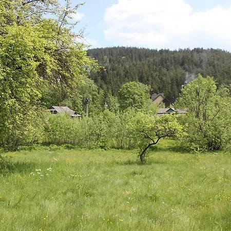 Krym