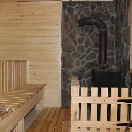Inn Krym