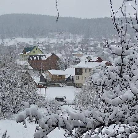 Inn Krym