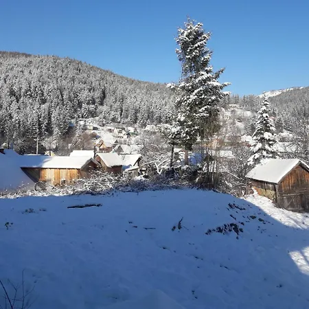 Zajazd Krym *