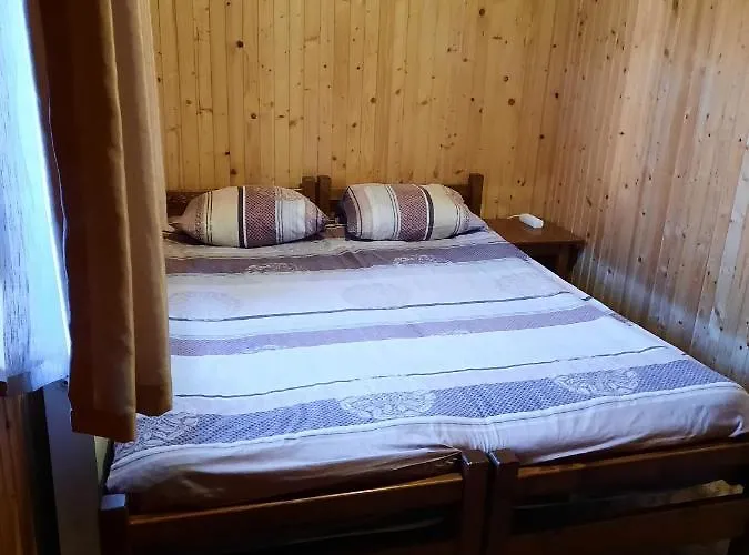 Krym * Yaremche