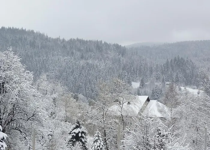 Krym *