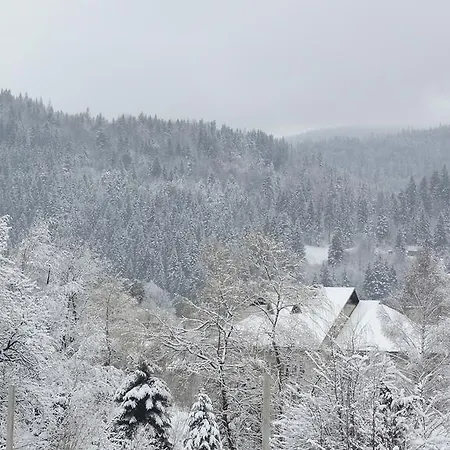крым *