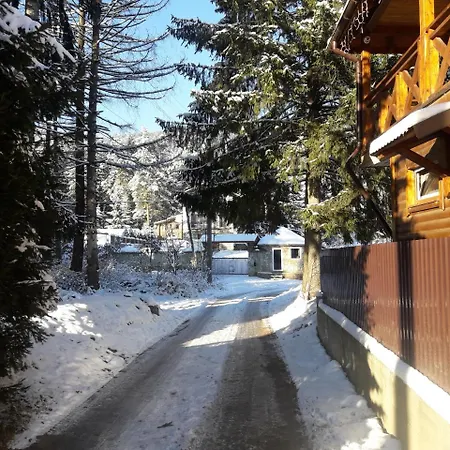 крым