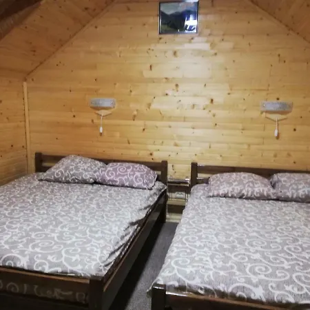 крым *