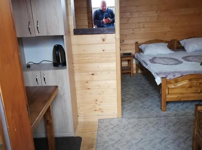 Krym *