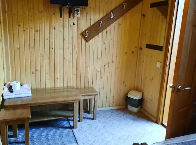 Krym Inn *
