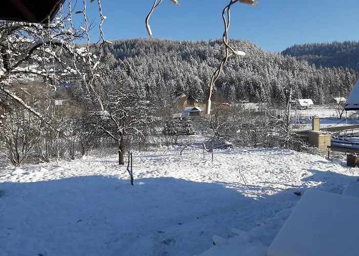 Krym Inn